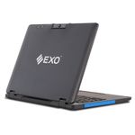 1000x1000-CC_Netbook_ST360_R-B-03.jpg