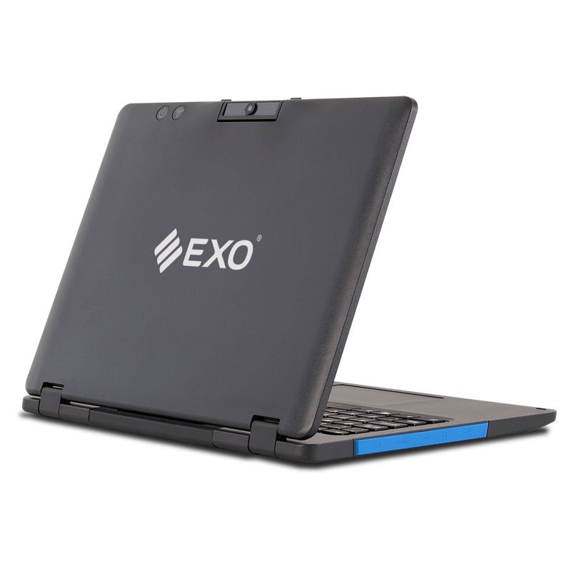 1000x1000-CC_Netbook_ST360_R-B-03.jpg