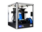 1200x900_ML_BAJA_EXO_3D_PrinterFab10-01.jpg