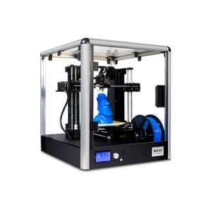Impresora 3D EXO 3DFAB10