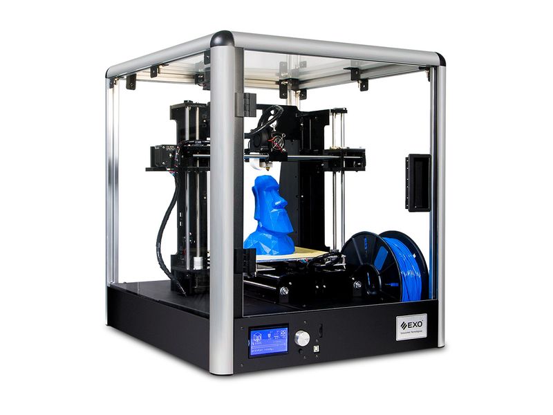 1200x900_ML_BAJA_EXO_3D_PrinterFab10-01.jpg