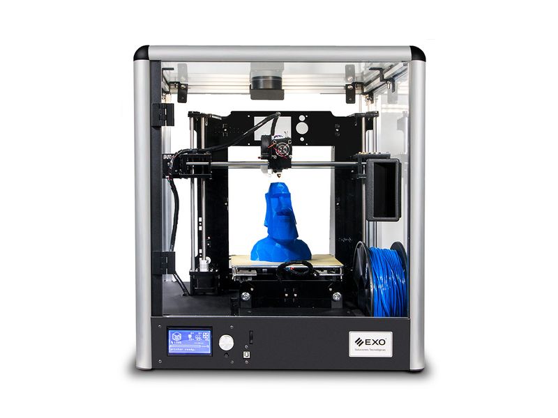 1200x900_ML_BAJA_EXO_3D_PrinterFab10-02.jpg