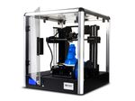 1200x900_ML_BAJA_EXO_3D_PrinterFab10-03.jpg