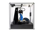 1200x900_ML_BAJA_EXO_3D_PrinterFab10-04.jpg