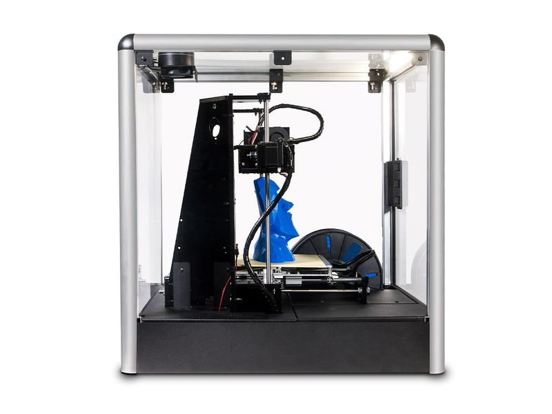 1200x900_ML_BAJA_EXO_3D_PrinterFab10-04.jpg