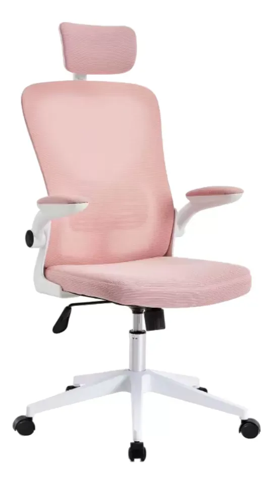 ROSA-BLANCA--1-.jpg
