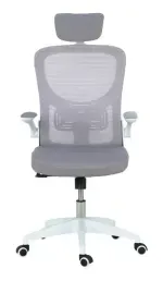 GRIS-BLANCA--2-.jpg