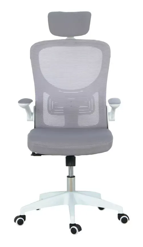 GRIS-BLANCA--2-.jpg