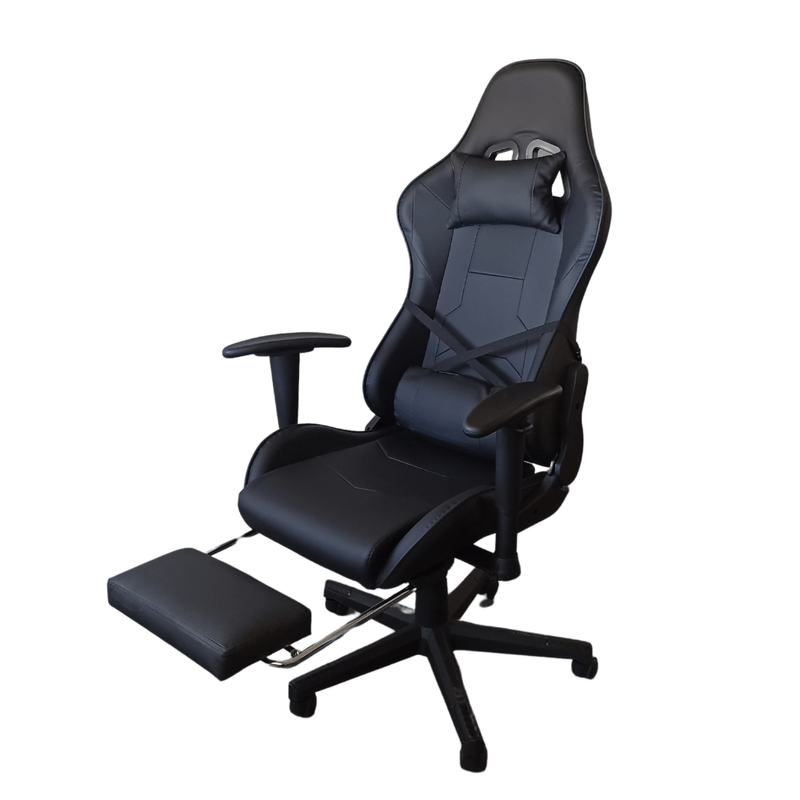 silla_1.png