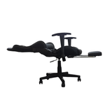 silla_3.png