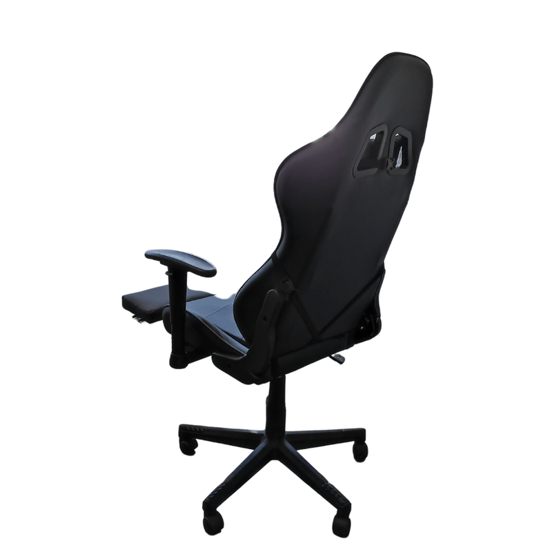 silla_4.png