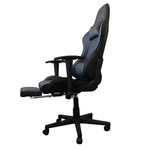 silla_7.png