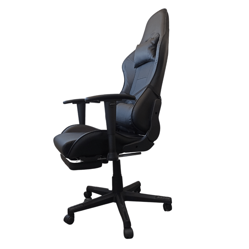 silla_8.png