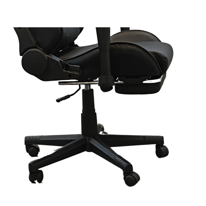 silla_9.png