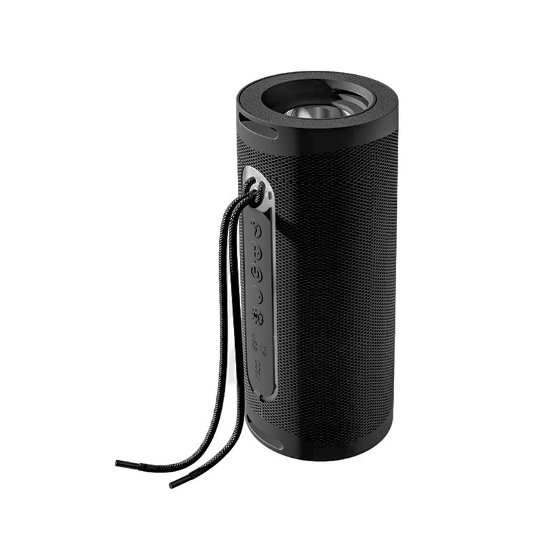 1200x1200-ML_Parlante-BT-Art6552-Black-02.jpg