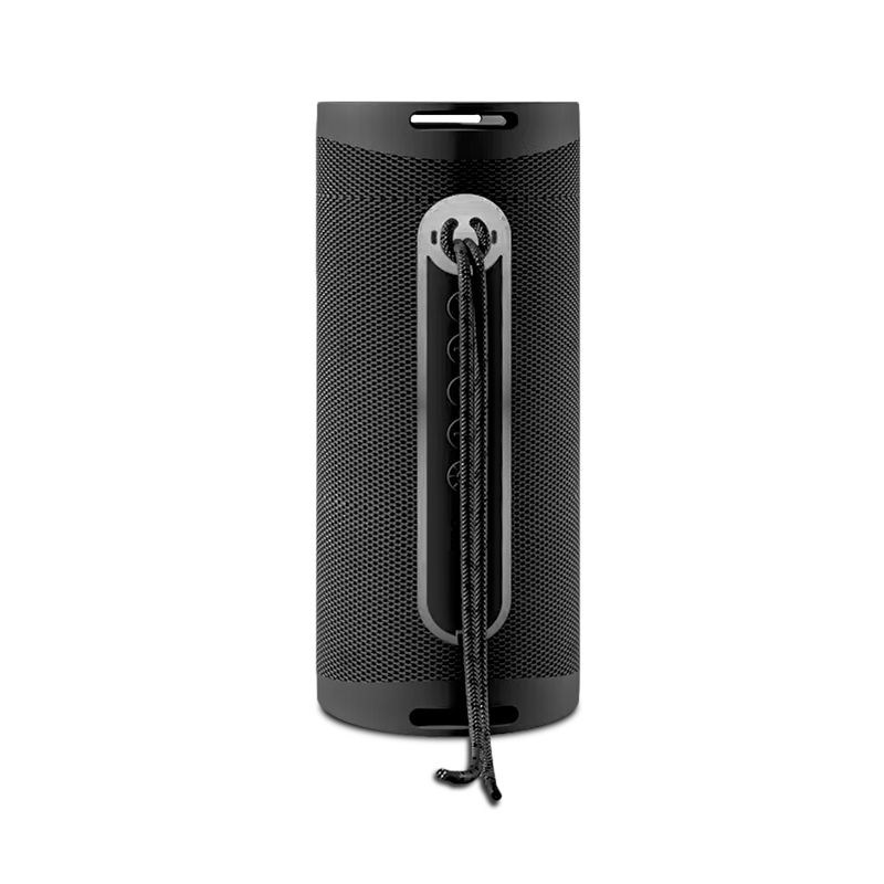 1200x1200-ML_Parlante-BT-Art6552-Black-03.jpg