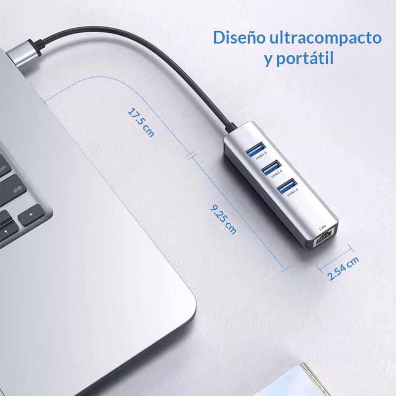 1000x1000-CC_HUB_USB_LAN_R-B-03.jpg