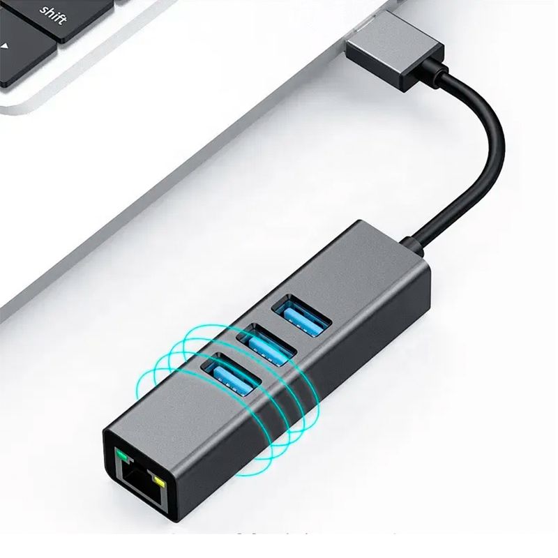 1000x1000-CC_HUB_USB_LAN_R-B-06.jpg