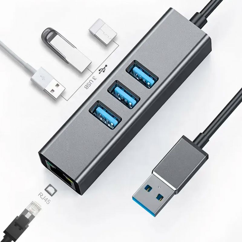 1000x1000-CC_HUB_USB_LAN_R-B-07.jpg