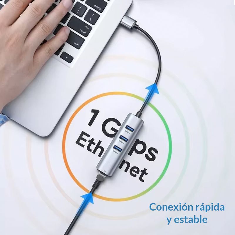 1000x1000-CC_HUB_USB_LAN_R-B-08.jpg