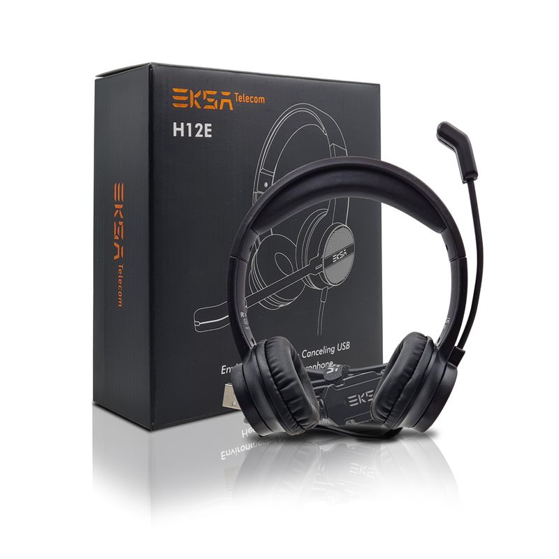 1200x1200-ML_Auriculares-ESKA-H12E-010.jpg