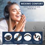 1200x1200-ML_Auriculares-ESKA-H12E-022.jpg