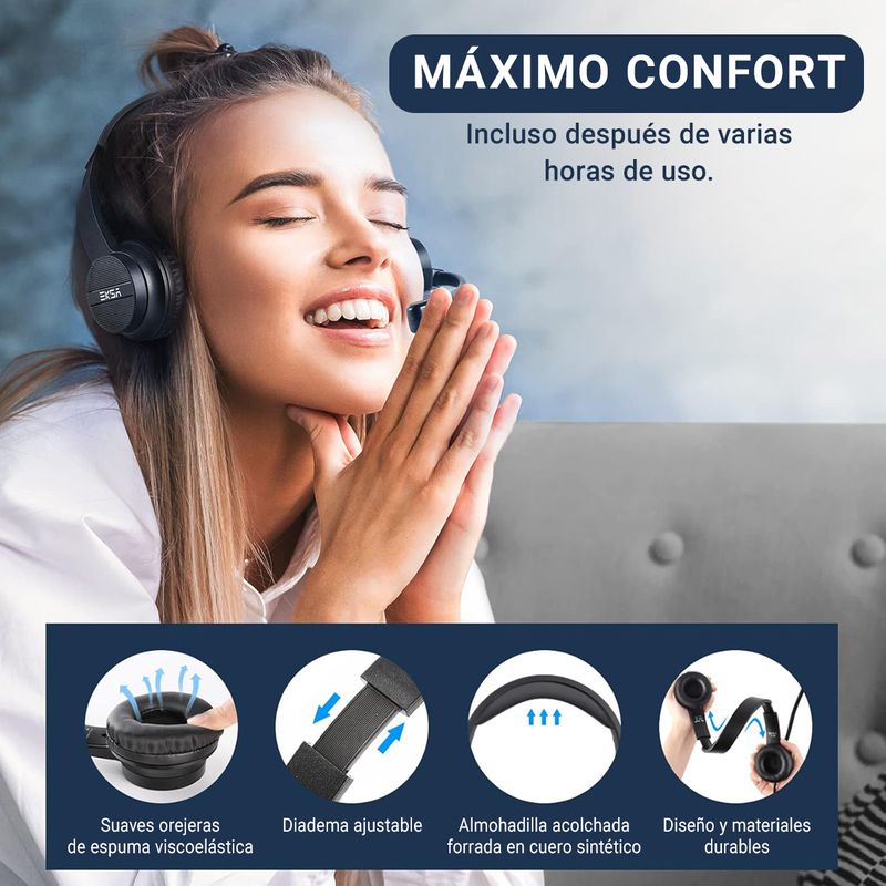 1200x1200-ML_Auriculares-ESKA-H12E-022.jpg