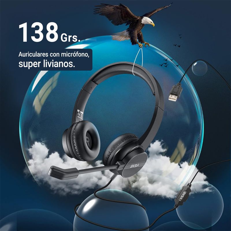 1200x1200-ML_Auriculares-ESKA-H12E-024.jpg