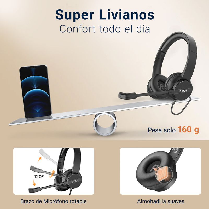 1200x1200-ML_Auriculares-ESKA-H12E-024a.jpg