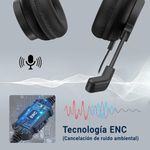 1200x1200-ML_Auriculares-ESKA-H12E-025.jpg