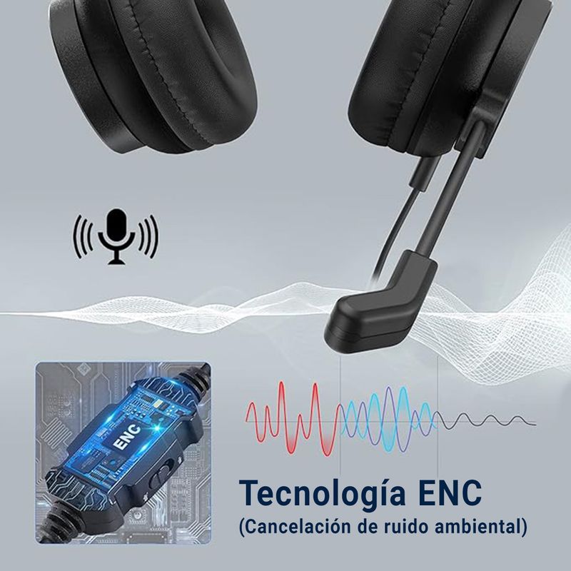 1200x1200-ML_Auriculares-ESKA-H12E-025.jpg