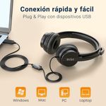 1200x1200-ML_Auriculares-ESKA-H12E-028.jpg