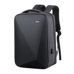 1200x1200_ML_Mochila-EXO-RL-01.jpg