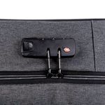 1200x1200_ML_Mochila-EXO-RL-02.jpg