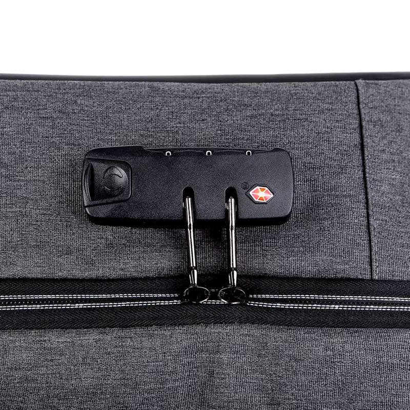 1200x1200_ML_Mochila-EXO-RL-02.jpg