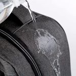1200x1200_ML_Mochila-EXO-RL-03.jpg