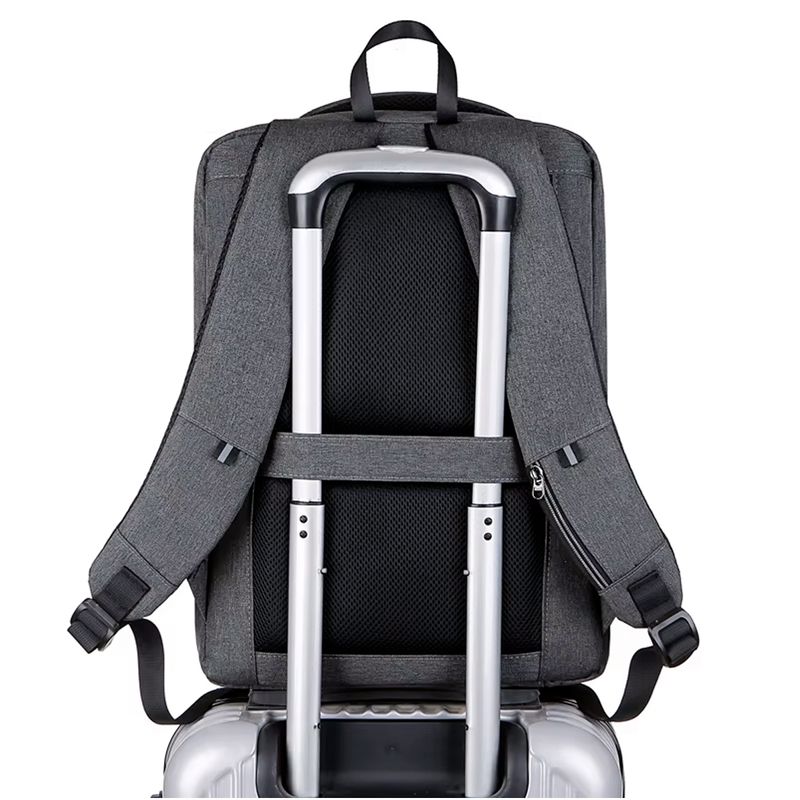 1200x1200_ML_Mochila-EXO-RL-06.jpg