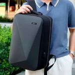 1200x1200_ML_Mochila-EXO-RL-07.jpg