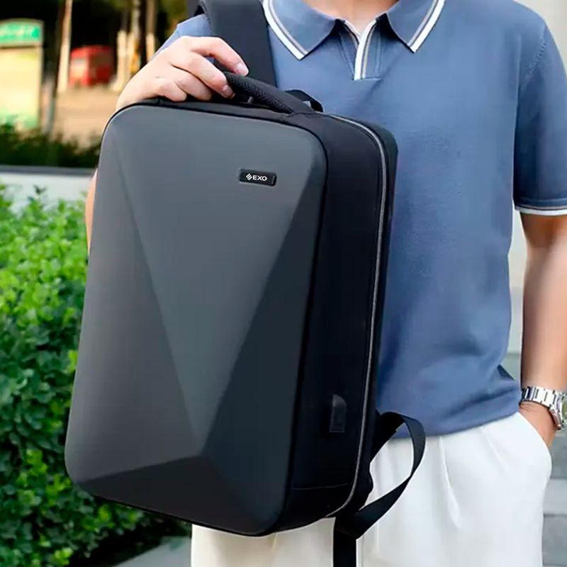 1200x1200_ML_Mochila-EXO-RL-07.jpg