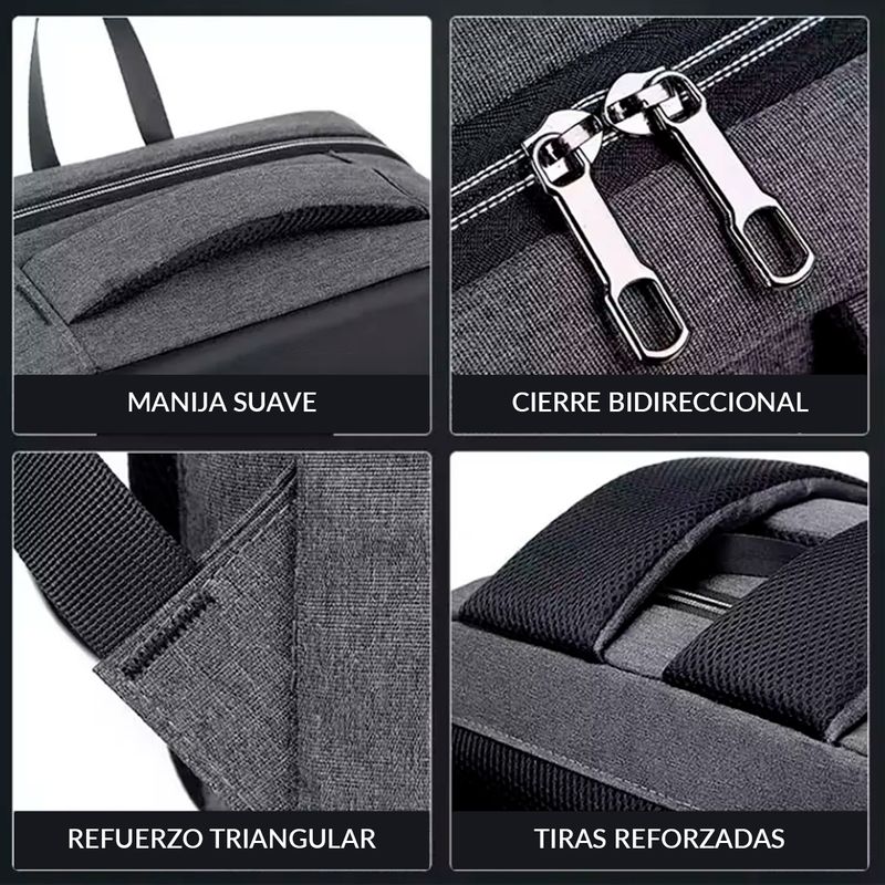 1200x1200_ML_Mochila-EXO-RL-08.jpg