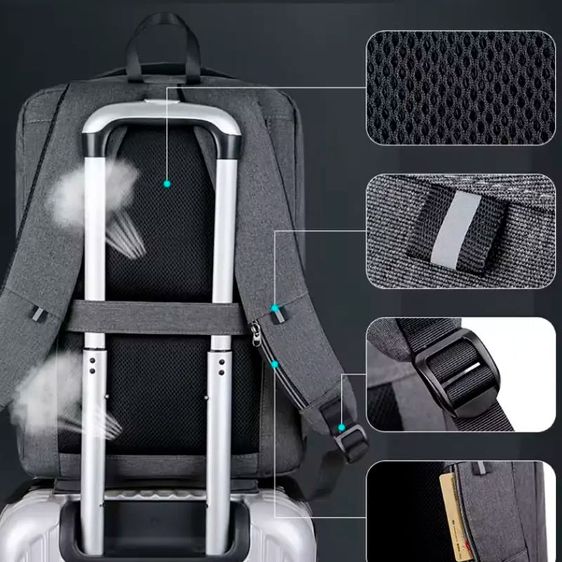 1200x1200_ML_Mochila-EXO-RL-09.jpg