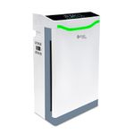 1000x1000_BAJA_CC_Transp_EXO-Smart-Filter-01.jpg