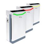 1000x1000_BAJA_CC_Transp_EXO-Smart-Filter-01c.jpg