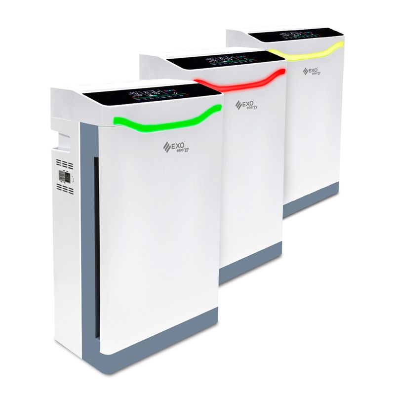 1000x1000_BAJA_CC_Transp_EXO-Smart-Filter-01c.jpg
