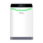1000x1000_BAJA_CC_Transp_EXO-Smart-Filter-02.jpg