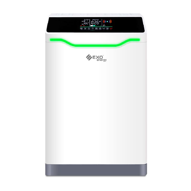 1000x1000_BAJA_CC_Transp_EXO-Smart-Filter-02.jpg