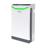 1000x1000_BAJA_CC_Transp_EXO-Smart-Filter-03.jpg
