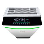 1000x1000_BAJA_CC_Transp_EXO-Smart-Filter-04.jpg