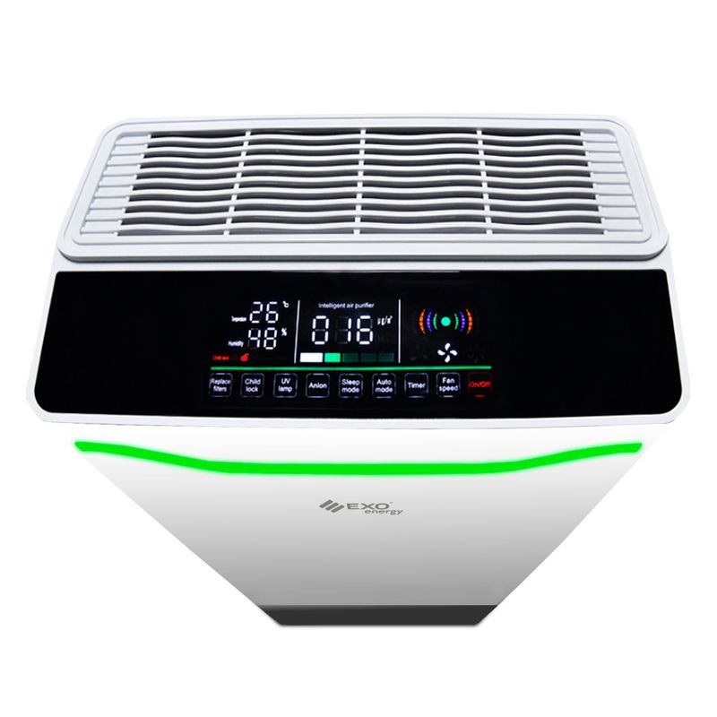 1000x1000_BAJA_CC_Transp_EXO-Smart-Filter-04.jpg