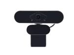 1200x900-ML_EXO_WebCam-FHD-SKU7923-F-01a.jpg